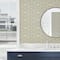 Tommy Bahama Offshore Sailor Peel & Stick Wallpaper